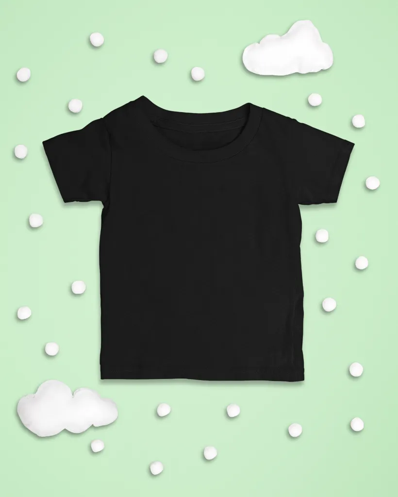 160gsm modern - black.webp