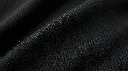 Hyper-realistic extreme close-up of a 160 GSM cotton fabric t-shirt, highlighting thread count and structure with scientific precision. Each fibre is visible, showing medium-weight knit density typical of high- (3).webp