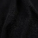 Hyper-realistic extreme close-up of a 180 GSM cotton fabric t-shirt, highlighting thread count and structure with scientific precision. Each fibre is visible, showing medium-weight knit density typical of high- (5).webp