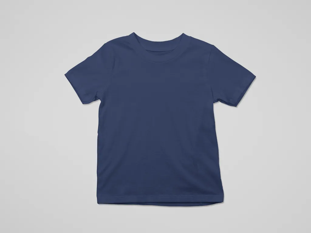 160gsm - navyblue.webp