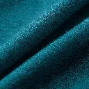 Hyper-realistic extreme close-up of a 180 GSM cotton fabric t-shirt, highlighting thread count and structure with scientific precision. Each fibre is visible, showing medium-weight knit density typical of high- (3).webp
