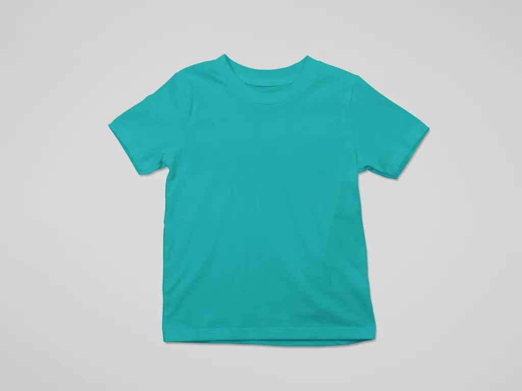 160gsm - teal.webp