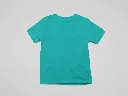160gsm - teal.webp