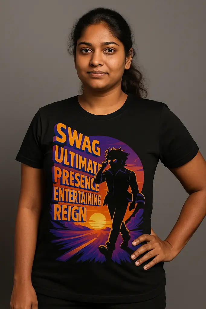 20250807_1407_Sunset Anime T-Shirt_remix_01k21tq1ysesy901z2m9drh6n8.webp