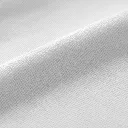 Hyper-realistic extreme close-up of a 180 GSM cotton fabric t-shirt, highlighting thread count and structure with scientific precision. Each fibre is visible, showing medium-weight knit density typical of high- (7).webp