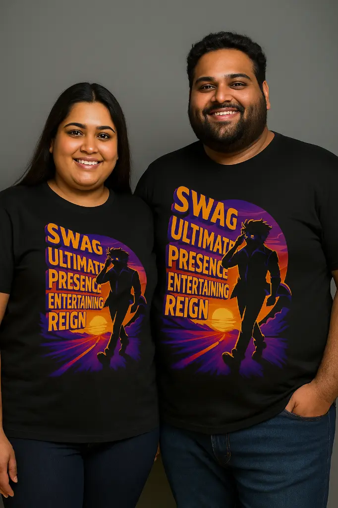 20250807_1421_Retro Swag T-Shirt_remix_01k21vhephfg49xxd2c15m28tr.webp