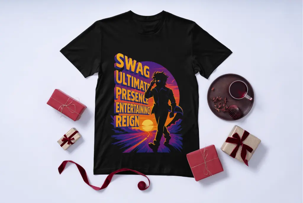 T-shirt Mockups - Designs (1).webp