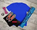 t-shirt-mockup-of-a-fitness-outfit-featuring-exercising-equipment-3750-el1.webp