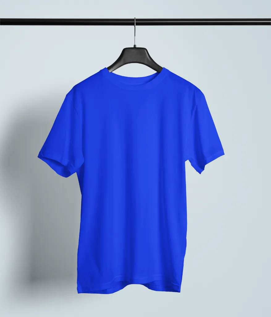 studio-mockup-of-a-crewneck-t-shirt-on-a-hanger-1983-el1.webp