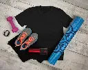 t-shirt-mockup-of-a-fitness-outfit-featuring-exercising-equipment-3750-el1 (1).webp