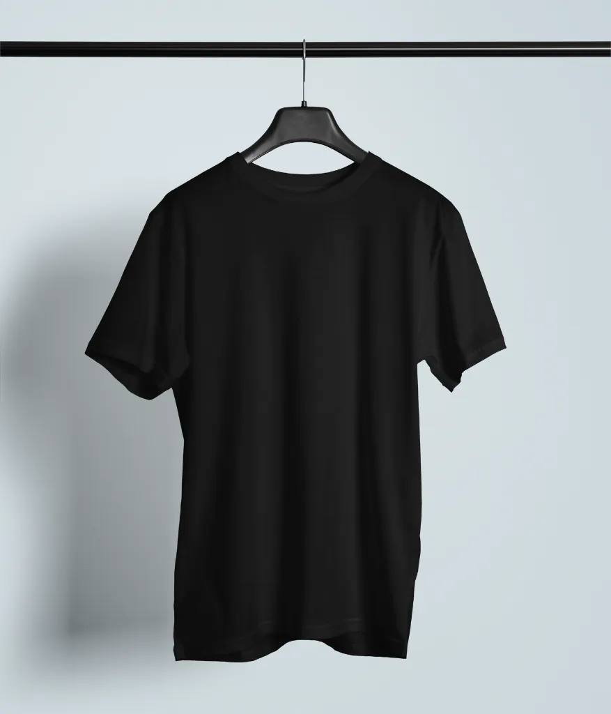 studio-mockup-of-a-crewneck-t-shirt-on-a-hanger-1983-el1 (1).webp