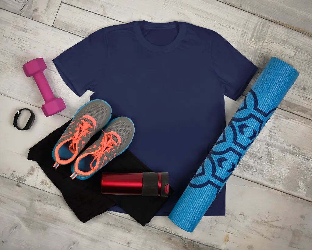 t-shirt-mockup-of-a-fitness-outfit-featuring-exercising-equipment-3750-el1 (2).webp