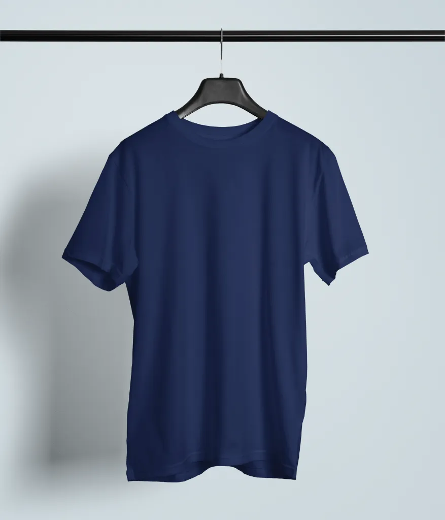 studio-mockup-of-a-crewneck-t-shirt-on-a-hanger-1983-el1 (2).webp