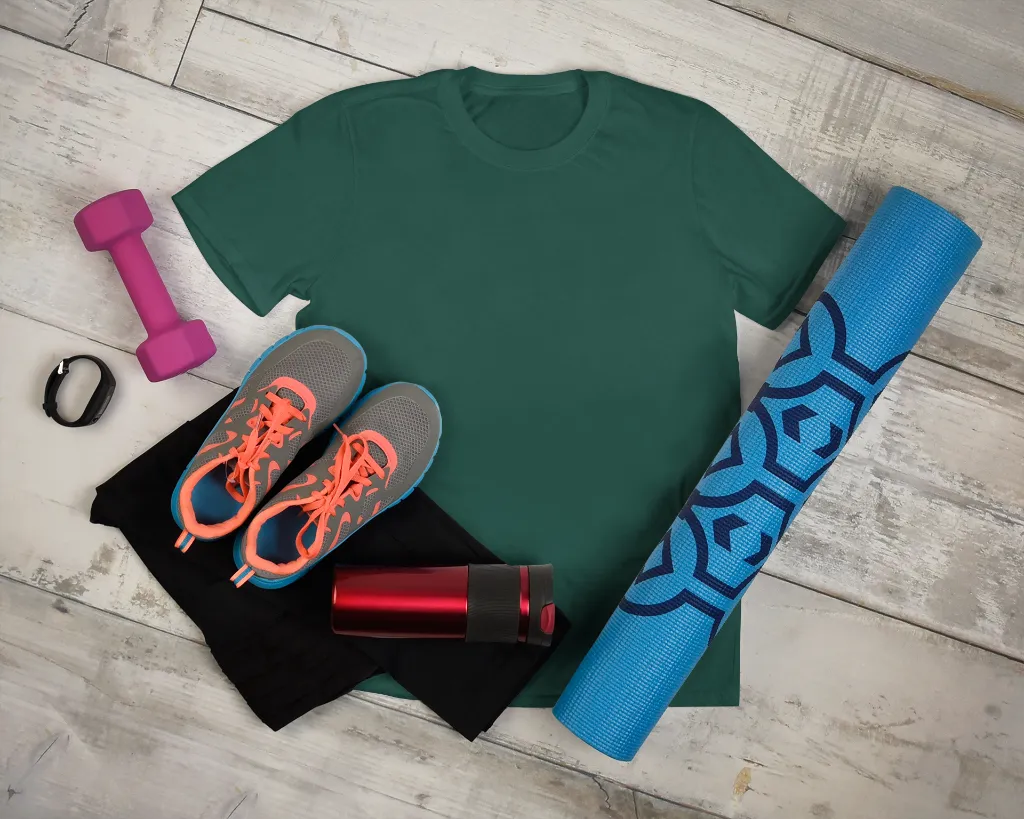 t-shirt-mockup-of-a-fitness-outfit-featuring-exercising-equipment-3750-el1 (4).webp