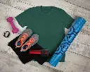 t-shirt-mockup-of-a-fitness-outfit-featuring-exercising-equipment-3750-el1 (4).webp