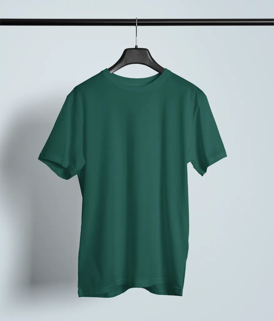 studio-mockup-of-a-crewneck-t-shirt-on-a-hanger-1983-el1 (4).webp
