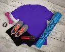 t-shirt-mockup-of-a-fitness-outfit-featuring-exercising-equipment-3750-el1 (5).webp