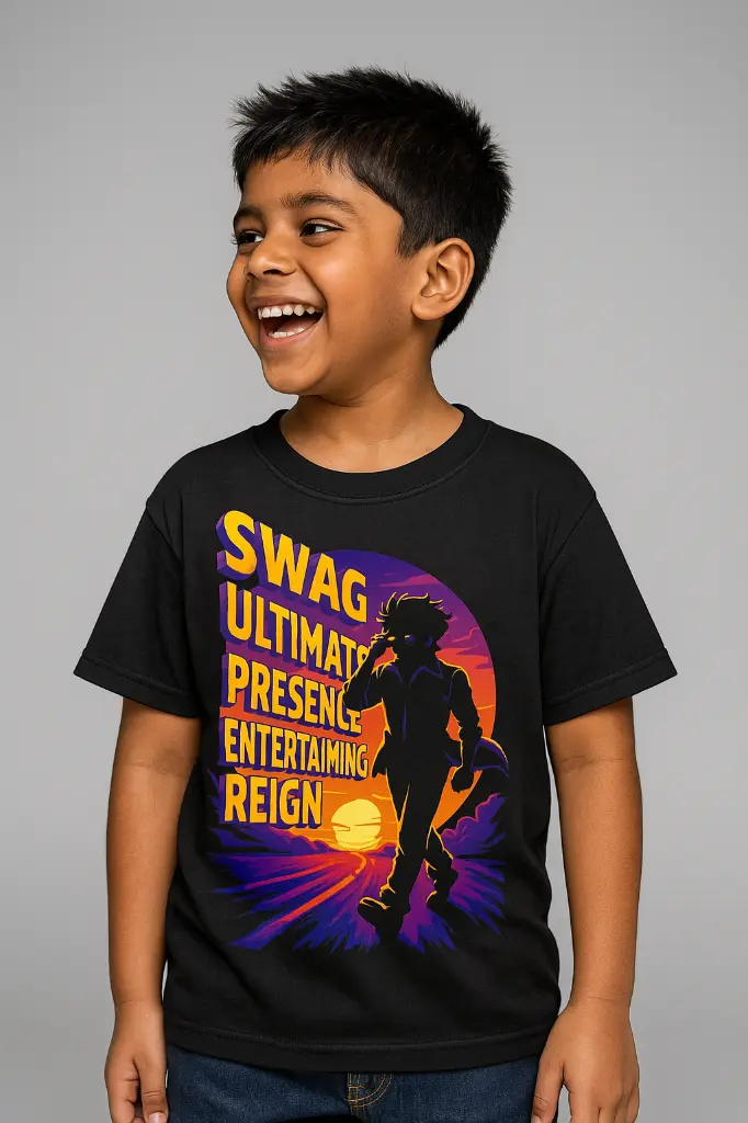 20250807_1418_Anime Graphic Tee_remix_01k21vc520f98bydnhqxjtfwtk.webp