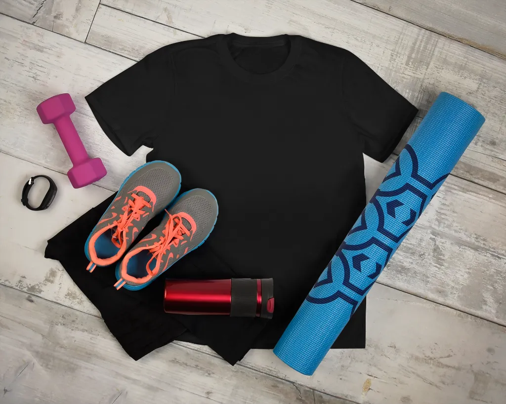 t-shirt-mockup-of-a-fitness-outfit-featuring-exercising-equipment-3750-el1 (1).webp