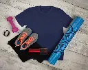 t-shirt-mockup-of-a-fitness-outfit-featuring-exercising-equipment-3750-el1 (2).webp