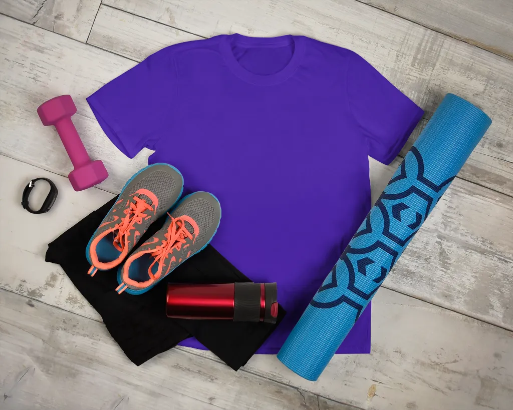 t-shirt-mockup-of-a-fitness-outfit-featuring-exercising-equipment-3750-el1 (5).webp