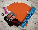 t-shirt-mockup-of-a-fitness-outfit-featuring-exercising-equipment-3750-el1 (6).webp