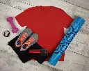 t-shirt-mockup-of-a-fitness-outfit-featuring-exercising-equipment-3750-el1 (8).webp