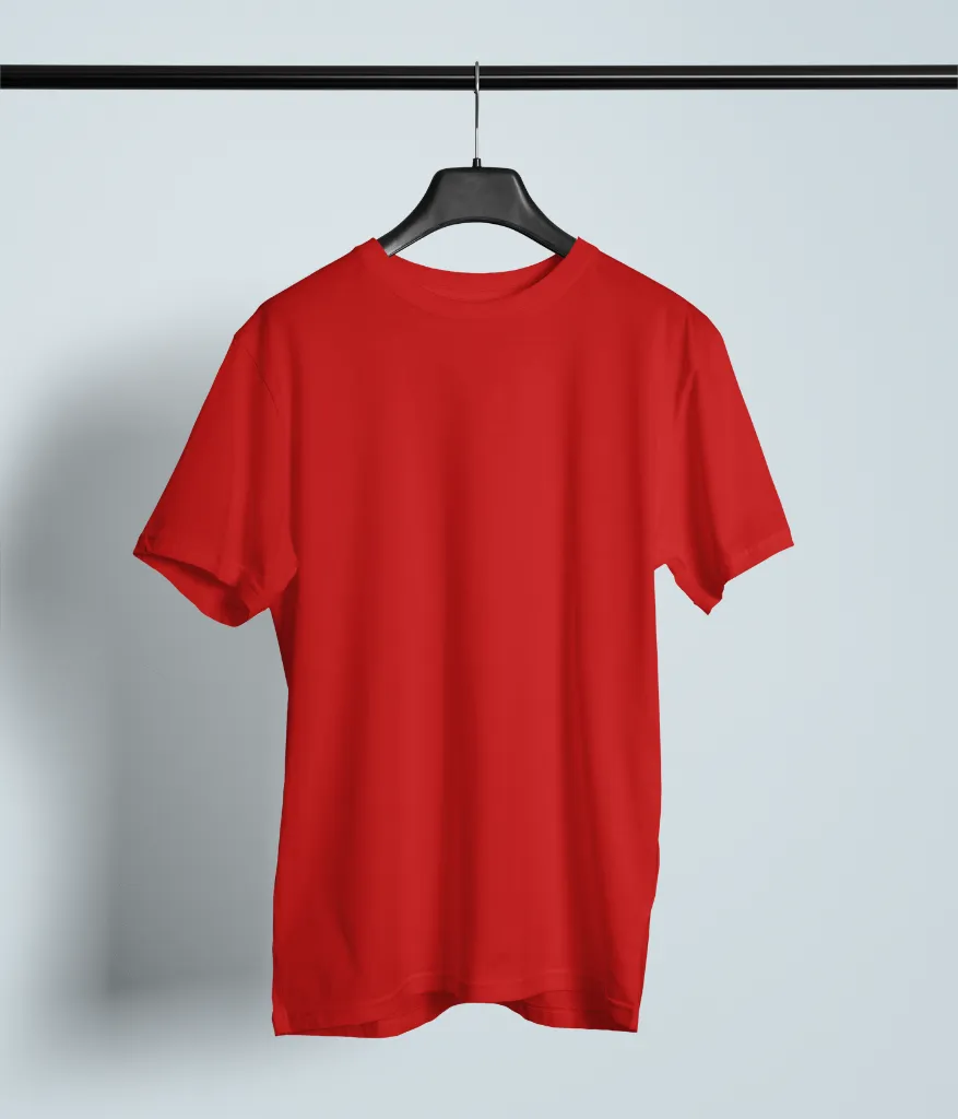 studio-mockup-of-a-crewneck-t-shirt-on-a-hanger-1983-el1 (8).webp