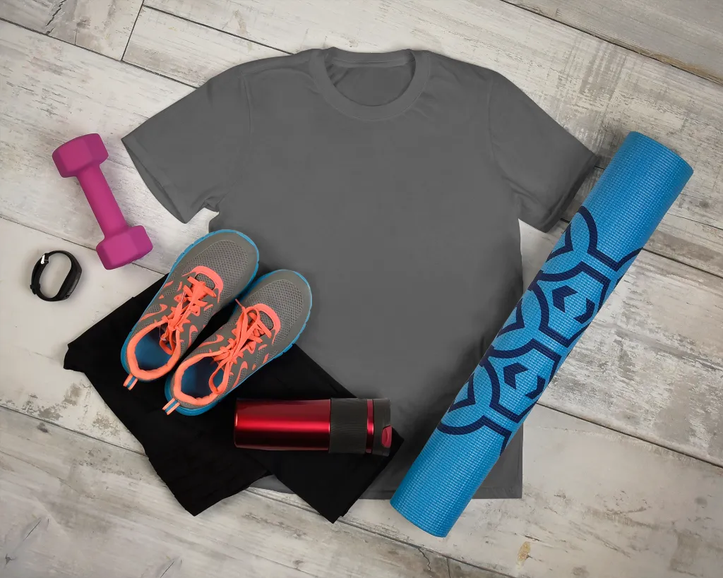 t-shirt-mockup-of-a-fitness-outfit-featuring-exercising-equipment-3750-el1 (9).webp
