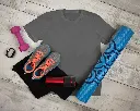 t-shirt-mockup-of-a-fitness-outfit-featuring-exercising-equipment-3750-el1 (9).webp