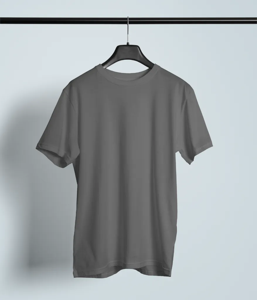 studio-mockup-of-a-crewneck-t-shirt-on-a-hanger-1983-el1 (9).webp
