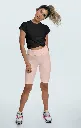 sublimated-bike-shorts-mockup-of-a-woman-wearing-a-knotted-t-shirt-at-a-studio-42304 (1).webp