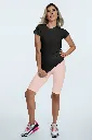 mockup-of-a-woman-modeling-a-sports-outfit-of-bike-shorts-and-a-t-shirt-42332 (1).webp