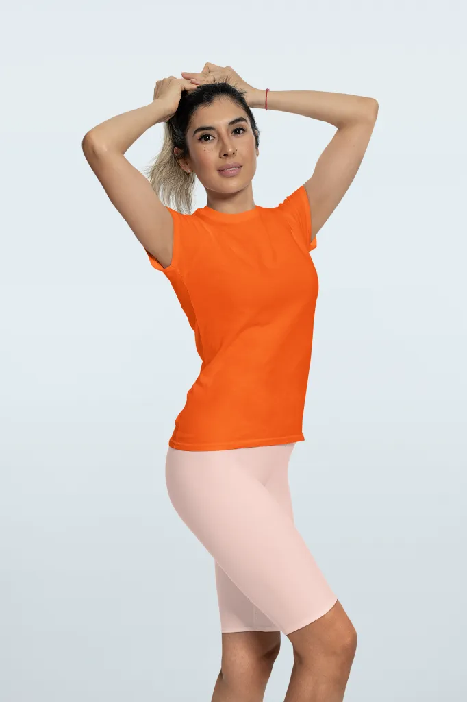 t-shirt-and-bike-shorts-mockup-of-a-woman-grabbing-her-hair-42333 (2).webp