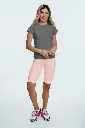 mockup-of-a-woman-posing-with-a-t-shirt-and-bike-shorts-in-a-studio-42315 (3).webp
