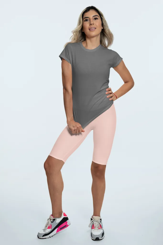 mockup-of-a-woman-modeling-a-sports-outfit-of-bike-shorts-and-a-t-shirt-42332 (3).webp