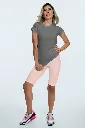 mockup-of-a-woman-modeling-a-sports-outfit-of-bike-shorts-and-a-t-shirt-42332 (3).webp