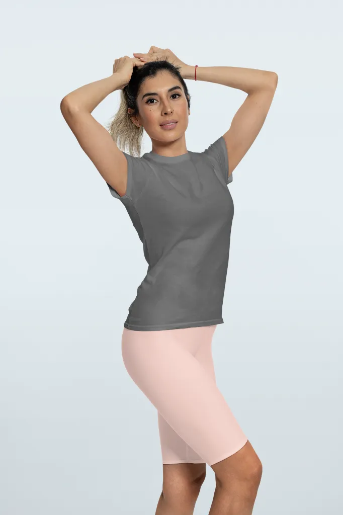 t-shirt-and-bike-shorts-mockup-of-a-woman-grabbing-her-hair-42333 (3).webp