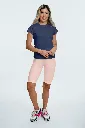 mockup-of-a-woman-posing-with-a-t-shirt-and-bike-shorts-in-a-studio-42315 (4).webp