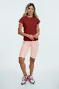 mockup-of-a-woman-posing-with-a-t-shirt-and-bike-shorts-in-a-studio-42315 (5).webp