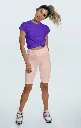 sublimated-bike-shorts-mockup-of-a-woman-wearing-a-knotted-t-shirt-at-a-studio-42304 (7).webp