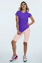 mockup-of-a-woman-modeling-a-sports-outfit-of-bike-shorts-and-a-t-shirt-42332 (7).webp