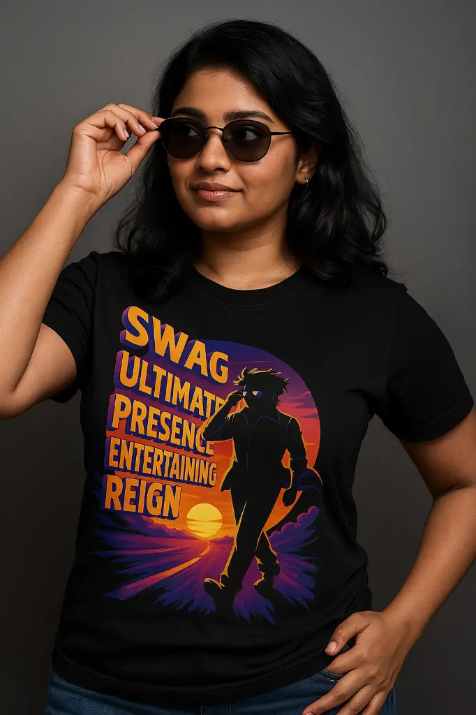 20250807_1410_Sunset Swag Portrait_remix_01k21tx3n2fam8pwmrqv65h6dk.webp