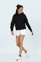 pullover-hoodie-mockup-featuring-a-woman-walking-in-a-studio-with-a-serious-look-m53077 (1).webp