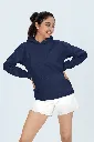 pullover-hoodie-mockup-featuring-a-happy-woman-posing-with-her-hands-on-her-waist-m53079 (2).webp
