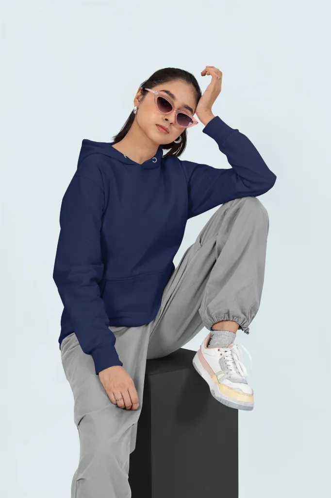 pullover-hoodie-mockup-of-a-woman-sitting-on-a-cube-while-wearing-sunglasses-m53089 (2).webp