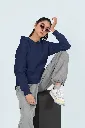 pullover-hoodie-mockup-of-a-woman-sitting-on-a-cube-while-wearing-sunglasses-m53089 (2).webp