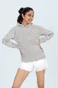 pullover-hoodie-mockup-featuring-a-happy-woman-posing-with-her-hands-on-her-waist-m53079 (1).webp