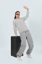 pullover-hoodie-mockup-featuring-a-woman-striking-a-pose-in-a-studio-with-a-colorful-background-m53090 (1).webp