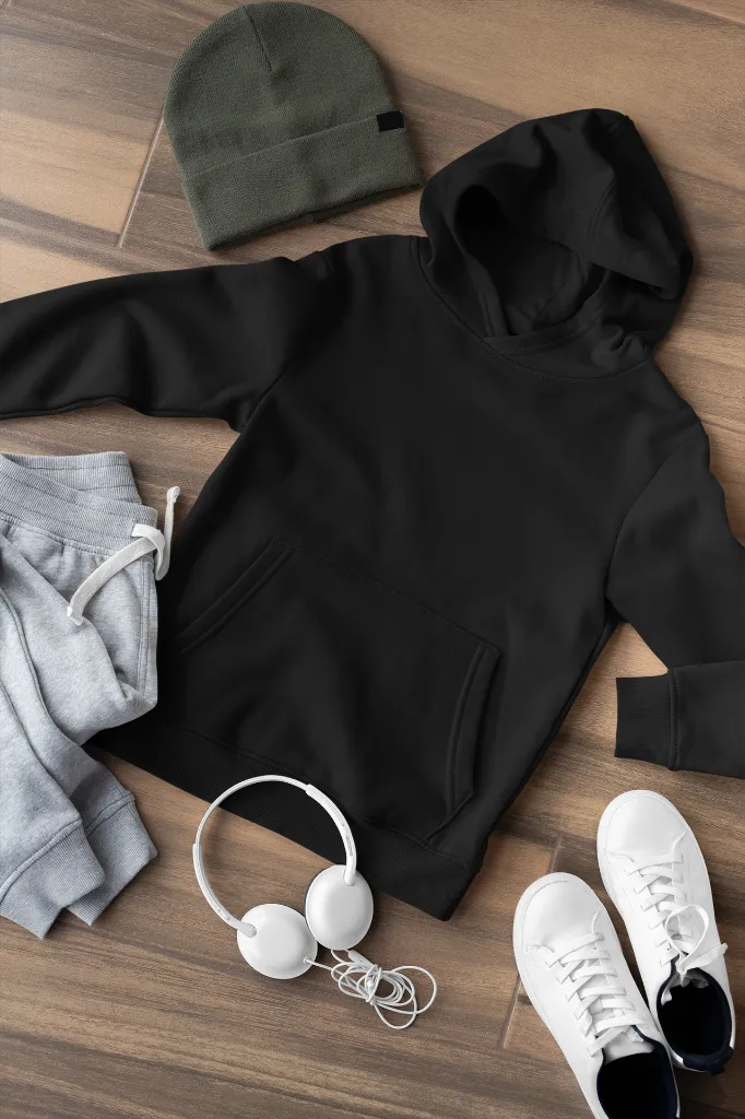 pullover-hoodie-mockup-of-a-boy-s-outfit-29818.webp